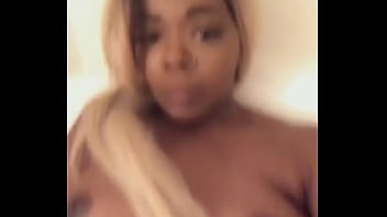Preview 4 of Hot Xas - Bath time