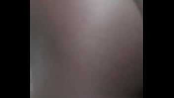Preview 1 of Japan Tubecup - Negro do lote xv