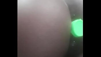 Preview 4 of Japan Tubecup - Negro do lote xv