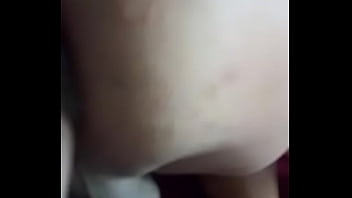 Preview 3 of Pilipina Porn Video