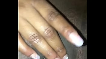 Preview 4 of Rachel Roxcc - Fisting ebony