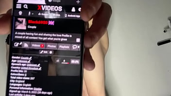 Preview 2 of Keisha Skot - Verification video