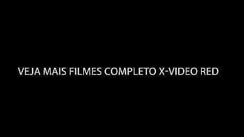 Preview 4 of Panties Ass Panties Dirty Talk - Safada loira da vivi guedez oficial uso a roupa da loja de sex shop da empirextore com participa&ccedil_&atilde_o do putariasdocasal20 teve muita desfile de roupas sensuais e calcinhas.