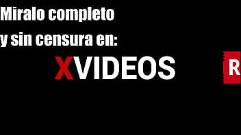 Preview 4 of Pasy Big Girl - Trailer Mi esposo me entrega a su compa&ntilde_ero de trabajo  (Version Hetero) YA DISPONIBLE EN XVIDEO RED