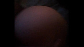 Preview 2 of 3xblue - Hermosa chilema entra en extasis