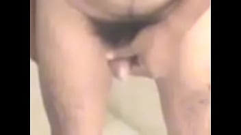 Preview 3 of 18hotcams - HAND JOB 4