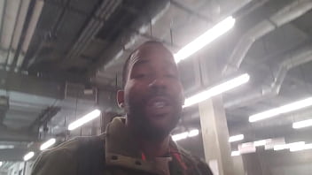 Preview 3 of Old Man Sexy Vedioes - Verification video