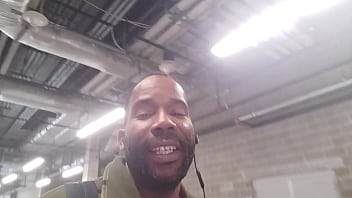 Preview 4 of Old Man Sexy Vedioes - Verification video