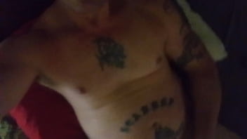Preview 2 of Ass Lickk - Verification video