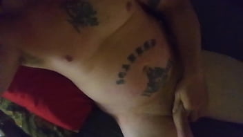 Preview 3 of Ass Lickk - Verification video