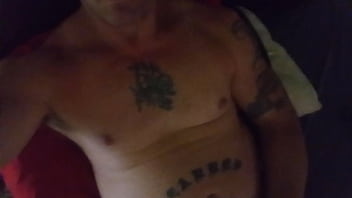 Preview 1 of Ass Lickk - Verification video
