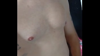 Preview 2 of Lockle Sex - Verification video