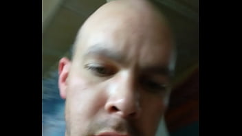 Preview 3 of Lockle Sex - Verification video