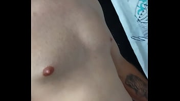 Preview 1 of Lockle Sex - Verification video