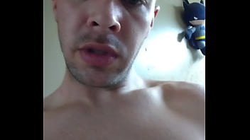 Preview 4 of Lockle Sex - Verification video