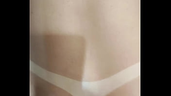 Preview 2 of Sexpho To As - V&iacute_deo de verifica&ccedil_&atilde_o