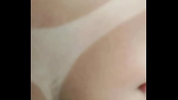 Preview 1 of Sexpho To As - V&iacute_deo de verifica&ccedil_&atilde_o