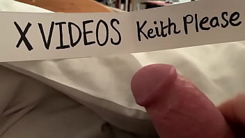 Preview 1 of Brazzer Doggy - Verification video