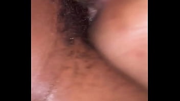 Preview 3 of Xx88 Vl Com Vn - Lightskin oily ass takes dick from the back