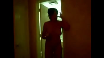 Preview 1 of Xxxxxxxxxvv - Fucking her throt