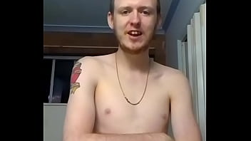 Preview 2 of In Armeebungen - Verification video