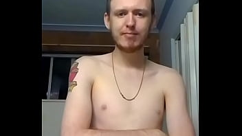 Preview 3 of In Armeebungen - Verification video