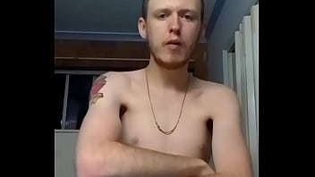 Preview 1 of In Armeebungen - Verification video
