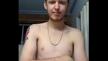 Preview 4 of In Armeebungen - Verification video
