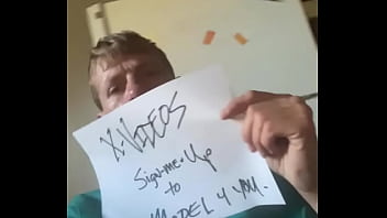 Preview 3 of Robber Come Home - Verification video