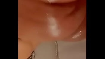 Preview 3 of Cj Mikes - Verification video