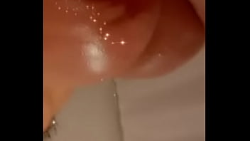 Preview 4 of Cj Mikes - Verification video