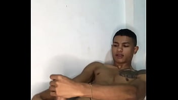 Preview 2 of Breast Message Sex Video - V&iacute_deo de verificaci&oacute_n