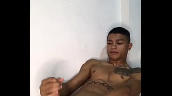 Preview 4 of Breast Message Sex Video - V&iacute_deo de verificaci&oacute_n