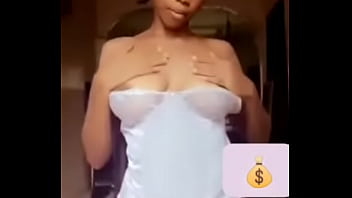 Preview 3 of Pornhd Movies - Verification video