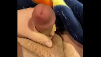 Preview 2 of Sauna Lure Ass - Video de v&eacute_rification