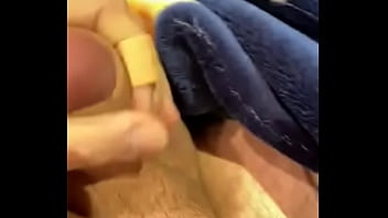 Preview 1 of Sauna Lure Ass - Video de v&eacute_rification