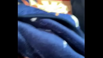 Preview 4 of Sauna Lure Ass - Video de v&eacute_rification
