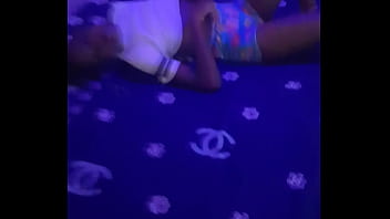 Preview 1 of Xxxnmx 2018 Vidoes - Verification video