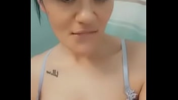 Preview 1 of Hymen Xvideo - Verification video