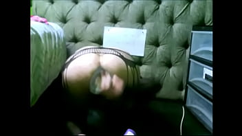 Preview 3 of Tetangga Japanese - Verification video
