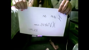 Preview 1 of Tetangga Japanese - Verification video