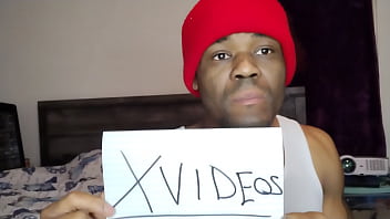 Preview 2 of Mal Out Pron - Verification video