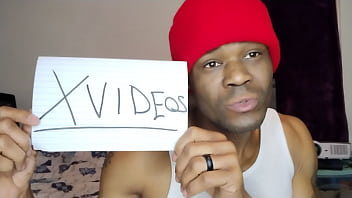 Preview 3 of Mal Out Pron - Verification video