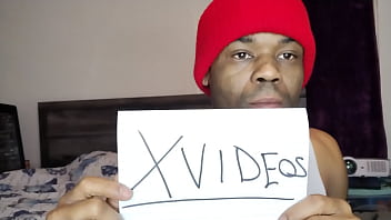 Preview 1 of Mal Out Pron - Verification video