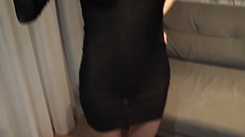Preview 4 of Xxx Koel Nika - Film weryfikacyjny