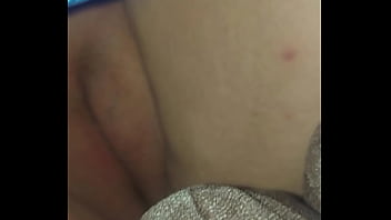Preview 3 of Seks Isap Susu Dada - V&iacute_deo de verifica&ccedil_&atilde_o