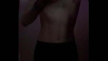 Preview 2 of Xxxwww Xxxwwwporn - Verification video