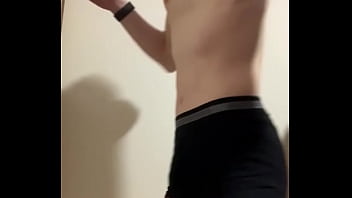 Preview 3 of Xxxwww Xxxwwwporn - Verification video