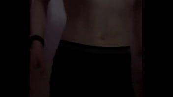 Preview 1 of Xxxwww Xxxwwwporn - Verification video