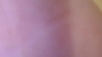 Preview 4 of Fuck Cuty - Verifikationsvideo